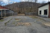Commercial Property for sale in Allegany County, Maryland