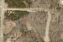 Farm and Ranch for sale in Cass County, Minnesota