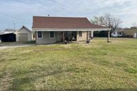 Land for sale in Labette County, Kansas