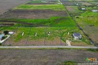 Undeveloped Land for sale in Guadalupe County, Texas