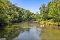 Lakefront Property for sale in Gilmer County, Georgia