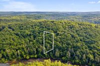 Land for sale in Gilmer County, Georgia