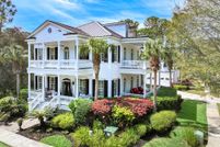 Recreational Property for sale in Camden County, Georgia