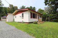 Farm and Ranch for sale in Orleans County, Vermont