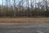 Land for sale in Lamar County, Georgia