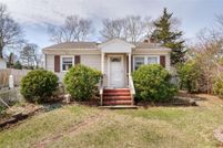 Timberland Property for sale in Suffolk County, New York
