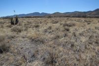 Land for sale in Cochise County, Arizona