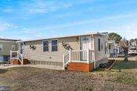 Farm and Ranch for sale in Worcester County, Maryland