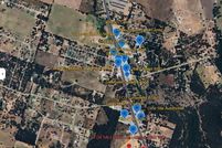 Land for sale in Coryell County, Texas