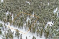 Recreational Property for sale in Fremont County, Idaho