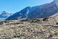 Farm and Ranch for sale in Mono County, California
