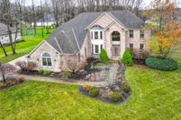 House for sale in Cuyahoga County, Ohio