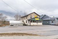 Timberland Property for sale in Jefferson County, New York