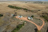 Land in Stark County, North Dakota