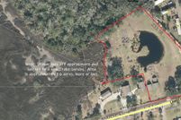 Land for sale in Nassau County, Florida