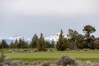 Undeveloped Land for sale in Deschutes County, Oregon