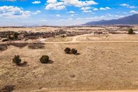 Land for sale in Pueblo County, Colorado