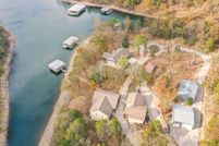 Recreational Property for sale in Barry County, Missouri