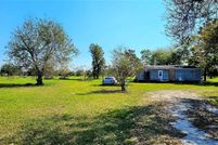 Recreational Property for sale in DeSoto County, Florida