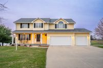 Farm and Ranch for sale in Polk County, Iowa