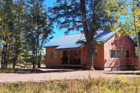 Timberland Property for sale in Fremont County, Idaho