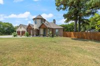 Recreational Property for sale in Dallas County, Texas