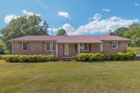 Recreational Property for sale in Greenville County, South Carolina