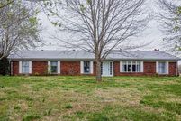 Hunting Property for sale in Webster County, Kentucky