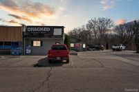 Commercial Property for sale in Oakland County, Michigan