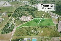 Land for sale in Victoria County, Texas