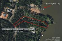 Recreational Property for sale in Chester County, South Carolina