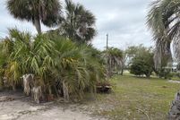 Undeveloped Land for sale in Gulf County, Florida