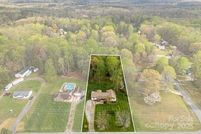 Farm and Ranch for sale in Gaston County, North Carolina