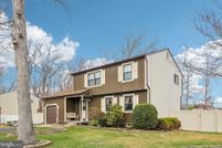 Land for sale in Camden County, New Jersey