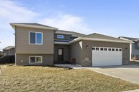 Recreational Property for sale in Pennington County, South Dakota
