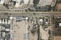 Land for sale in Pima County, Arizona