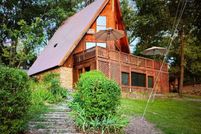 Farm and Ranch for sale in Sharp County, Arkansas