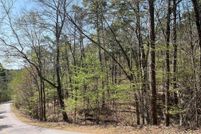 Land for sale in Saline County, Arkansas