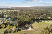 Horse Property for sale in Carteret County, North Carolina