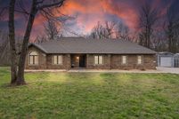 Land for sale in Greene County, Missouri