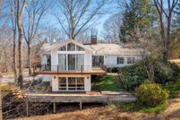 House for sale in Dutchess County, New York