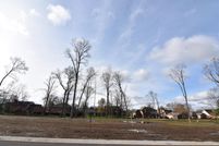 Land for sale in Vanderburgh County, Indiana