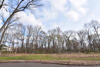 Homesite for sale in Vanderburgh County, Indiana