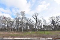 Land for sale in Vanderburgh County, Indiana