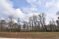 Land for sale in Vanderburgh County, Indiana
