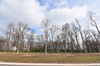 Homesite for sale in Vanderburgh County, Indiana