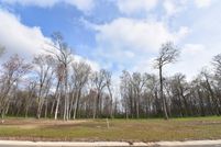 Land for sale in Vanderburgh County, Indiana