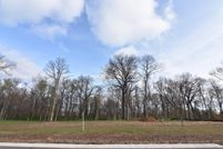 Homesite for sale in Vanderburgh County, Indiana