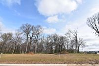 Undeveloped Land for sale in Vanderburgh County, Indiana