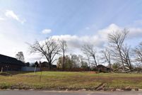 Homesite for sale in Vanderburgh County, Indiana